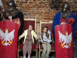 49535989811540759331870205623912557545110439n